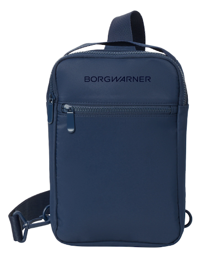 EVENT - Matte Sling