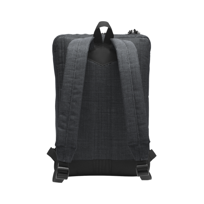 OGIO Sly Backpack - Previous Generation Logo