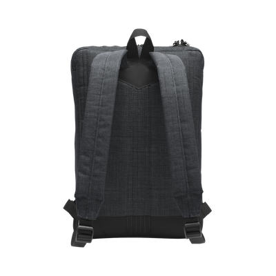 OGIO Sly Backpack - Previous Generation Logo