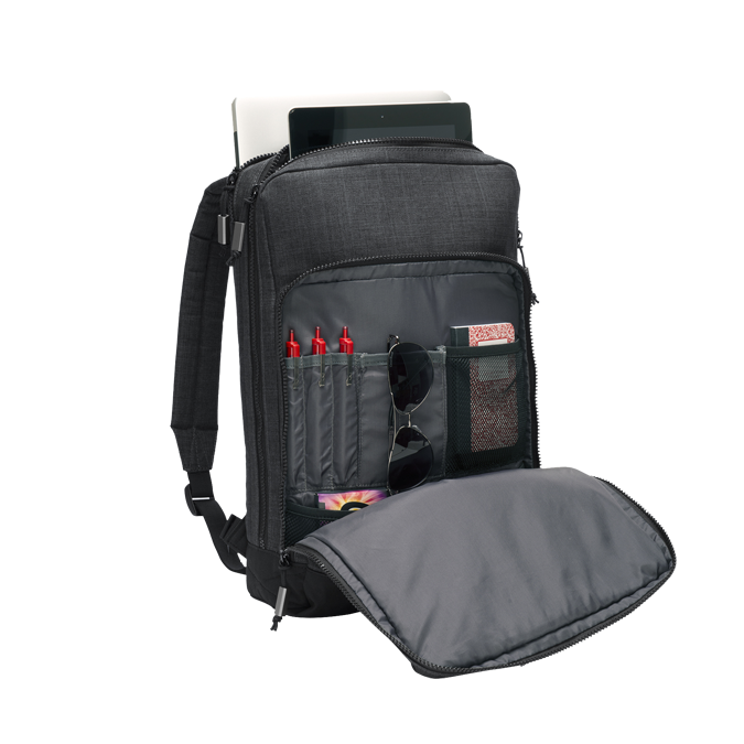 OGIO Sly Backpack - Previous Generation Logo