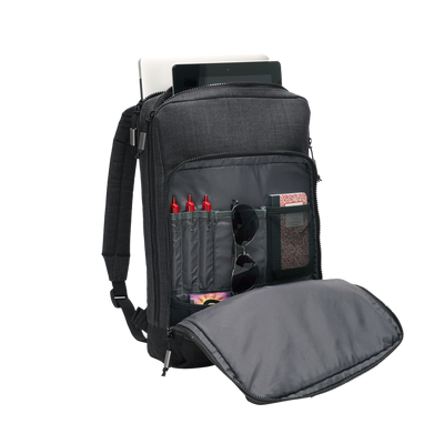 OGIO Sly Backpack - Previous Generation Logo