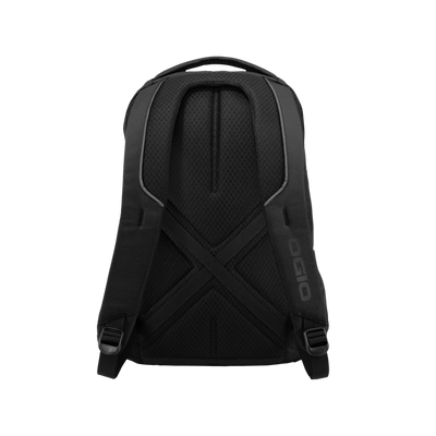 OGIO Range Backpack - Previous Generation Logo