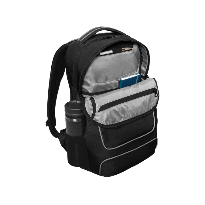 OGIO Range Backpack - Previous Generation Logo