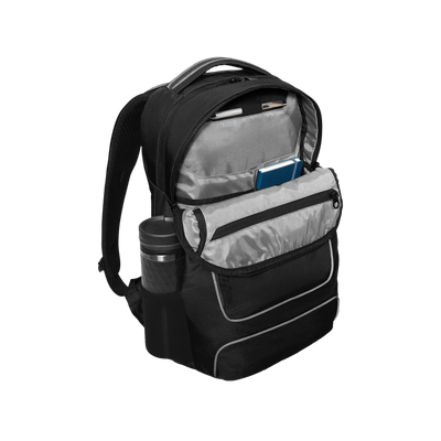 OGIO Range Backpack - Previous Generation Logo