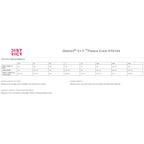 Trophy Crewneck - Distressed Logo