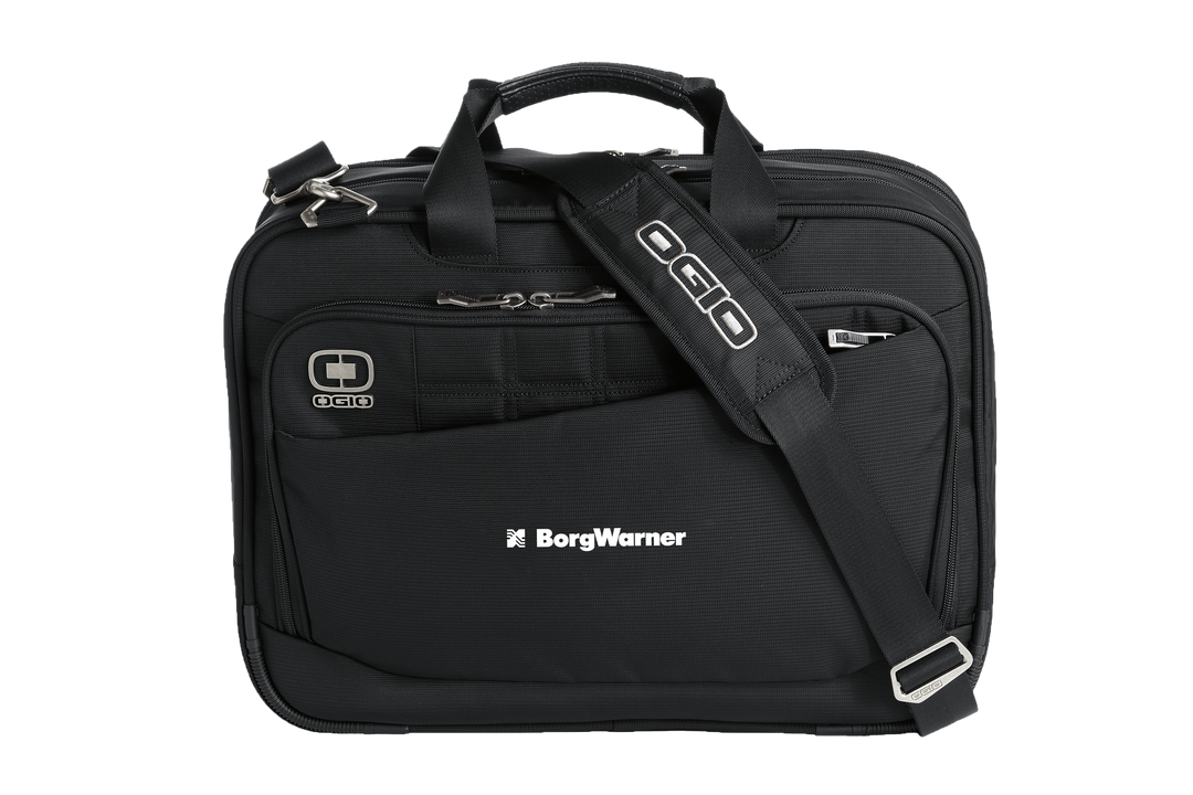 Ogio element messenger best sale